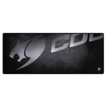 Cougar Arena X Gaming Eg&eacute;rpad Black CGR-ARENA-X