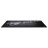 Cougar Arena X Gaming Egérpad Black CGR-ARENA-X