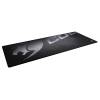 Cougar Arena X Gaming Egérpad Black CGR-ARENA-X