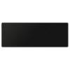 Cougar Arena X Gaming Egérpad Black CGR-ARENA-X