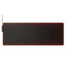Cougar Neon X RGB Gaming Eg&eacute;rpad Black CGR-NEON-X