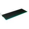 Cougar Neon X RGB Gaming Egérpad Black CGR-NEON-X