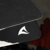Sharkoon SGP40 D11 Skiller Egérpad Color 4044951042586