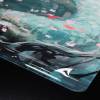 Sharkoon SGP40 D8 Skiller Eg&eacute;rpad Color 4044951042555