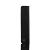 White Shark ESL-MP4 Kabuto XL Egérpad Black ESL-MP4
