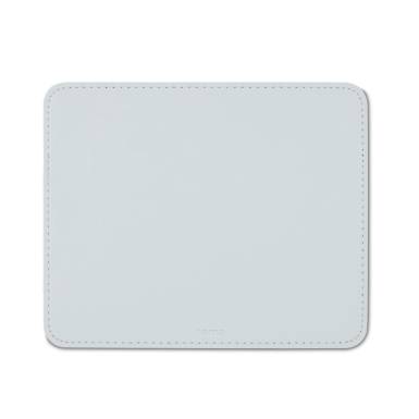 Hama Leather Look Egérpad White 00126857 Hama Leather Look Egérpad White 00126857