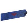 Trust GXT 759SM XXL Gaming Egérpad Superman Edition 25743