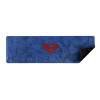 Trust GXT 759SM XXL Gaming Egérpad Superman Edition 25743