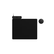 Logitech Powerplay 2 Egérpad Black 947-000003 Logitech Powerplay 2 Egérpad Black 947-000003