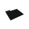Logitech Powerplay 2 Egérpad Black 947-000003