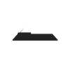 Logitech Powerplay 2 Egérpad Black 947-000003