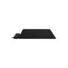 Logitech Powerplay 2 Egérpad Black 947-000003