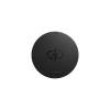 Logitech Powerplay 2 Egérpad Black 947-000003