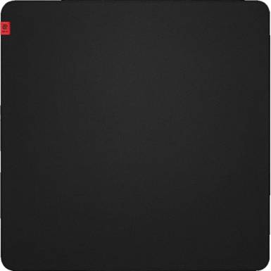 BenQ Zowie H-SR III XL Gaming Egérpad Black 9H.N52FQ.A2E BenQ Zowie H-SR III XL Gaming Egérpad Black 9H.N52FQ.A2E