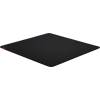 BenQ Zowie H-SR III XL Gaming Egérpad Black 9H.N52FQ.A2E