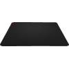 BenQ Zowie H-SR III XL Gaming Egérpad Black 9H.N52FQ.A2E