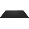 BenQ Zowie H-SR III XL Gaming Egérpad Black 9H.N52FQ.A2E