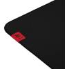 BenQ Zowie H-SR III XL Gaming Egérpad Black 9H.N52FQ.A2E