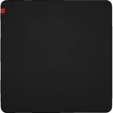 BenQ Zowie H-TR XL Gaming Eg&eacute;rpad Black 9H.N54FQ.A2E