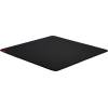 BenQ Zowie H-TR XL Gaming Eg&eacute;rpad Black 9H.N54FQ.A2E