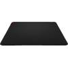BenQ Zowie H-TR XL Gaming Eg&eacute;rpad Black 9H.N54FQ.A2E