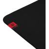 BenQ Zowie H-TR XL Gaming Eg&eacute;rpad Black 9H.N54FQ.A2E