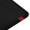 BenQ Zowie H-TR XL Gaming Eg&eacute;rpad Black 9H.N54FQ.A2E