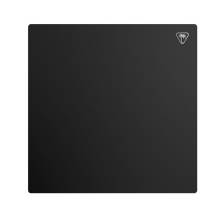 Turtle Beach Sense Core Square Eg&eacute;rpad Black TBM-9102-05
