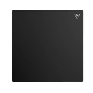 Turtle Beach Sense Core Square Egérpad Black TBM-9102-05 Turtle Beach Sense Core Square Egérpad Black TBM-9102-05