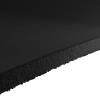 Turtle Beach Sense Core Square Egérpad Black TBM-9102-05