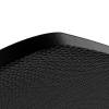 Turtle Beach Sense Core Square Egérpad Black TBM-9102-05