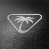 Turtle Beach Sense Core Square Egérpad Black TBM-9102-05