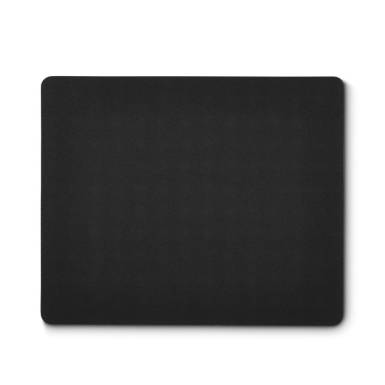 Hama Easy Egérpad Black 00126858 Hama Easy Egérpad Black 00126858