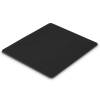 Hama Easy Egérpad Black 00126858