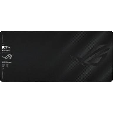 Asus ROG Sheath II XXL Egérpad Black 90MP04B0-BPUA00 Asus ROG Sheath II XXL Egérpad Black 90MP04B0-BPUA00