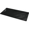 Asus ROG Sheath II XXL Egérpad Black 90MP04B0-BPUA00