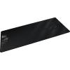 Asus ROG Sheath II XXL Egérpad Black 90MP04B0-BPUA00