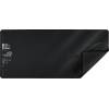 Asus ROG Sheath II XXL Egérpad Black 90MP04B0-BPUA00