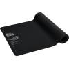 Asus ROG Sheath II XXL Egérpad Black 90MP04B0-BPUA00
