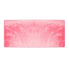 Deltaco GAM-155-P PMP85 Gaming Eg&eacute;rpad Pink GAM-155-P