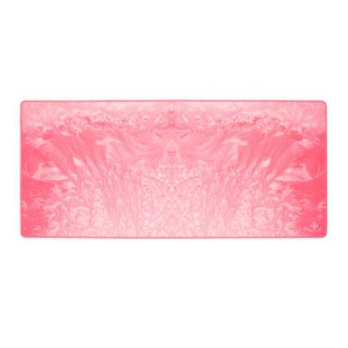 Deltaco GAM-155-P PMP85 Gaming Egérpad Pink GAM-155-P Deltaco GAM-155-P PMP85 Gaming Egérpad Pink GAM-155-P