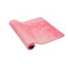 Deltaco GAM-155-P PMP85 Gaming Egérpad Pink GAM-155-P