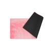 Deltaco GAM-155-P PMP85 Gaming Egérpad Pink GAM-155-P