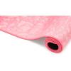 Deltaco GAM-155-P PMP85 Gaming Egérpad Pink GAM-155-P