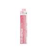 Deltaco GAM-155-P PMP85 Gaming Egérpad Pink GAM-155-P