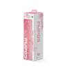 Deltaco GAM-155-P PMP85 Gaming Egérpad Pink GAM-155-P