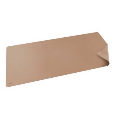 Trust Benya XXL Egérpad Beige 25713 Trust Benya XXL Egérpad Beige 25713