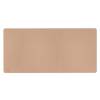 Trust Benya XXL Egérpad Beige 25713