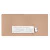 Trust Benya XXL Egérpad Beige 25713