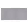 Trust Benya XXL Egérpad Grey 25712